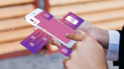 Airalo e Yesim: As Melhores Alternativas de eSIM para internet fora da UE