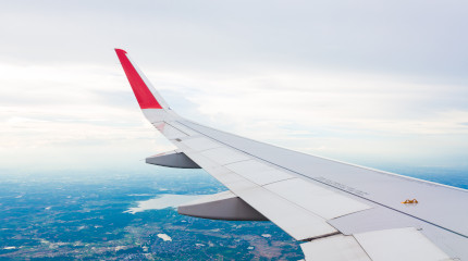 Como encontrar viagens baratas